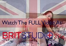 Hey, wanna see this teen college student strip in cosplay lingerie and cum hard?