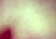 esas nalgas latinas rebotan rico mientras me chupan y follan bien