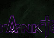 Sanktor features merida sat and jadilica in a lesbian scene with undressing, dancing, and masturbation