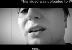 geyslime deeper daddy official music video featuring daisygoesdeep