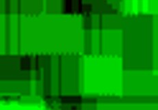 Me And My Girlfriend Sharing Cock With Friend.