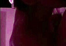 Intense Fucking Cambodian Girl In Hotel