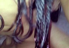 amazon position compilation fucking hard my cuckold husband with rough domination