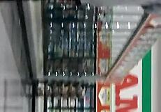 Candid Hidden Teen Booty In Jeans