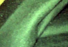 i'm fucking my side bitch with a dildo in her ass