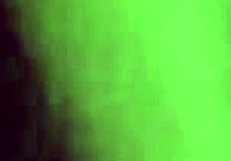 Girlfriend Bounces Thick Ass On Cock Until Cum