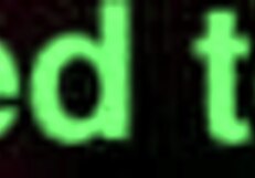 Intense Fucking Cambodian Girl In Hotel