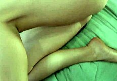 Threesome Creampie Cum In Pussy Cowgirl Anal Fingering And Deepthroat - Polyamory!