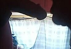 Face fucked when i am board