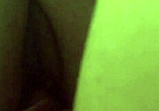 Me And My Girlfriend Sharing Cock With Friend.