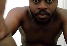 myself shaving and masturbating privately, join in