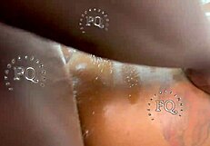 yo, check this teen 18+ taking hardcore anal action!