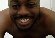 myself shaving and masturbating privately, join in