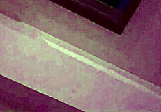 Intense Fucking Cambodian Girl In Hotel