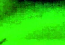 i'm the stepdaughter teachin' you fun sex therapy