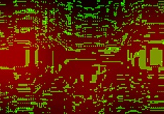 Sexy teacher cheats with student in pov