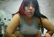 Pero Que Pajero Inmundo Que Sos Bue Vení La Tía Te Ayuda Con Ese Micropene