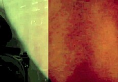 my secret life vintage lesbians