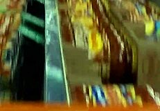 Candid Hidden Teen Booty In Jeans