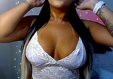 Follow my guided JOI challenge.