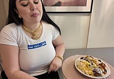 Como Elas Se Masturbam na Porno Turca