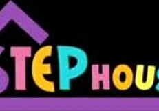 Stepmom milf big butt doggy style fucked