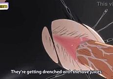 Novinha Dos Peitao Dando Muito