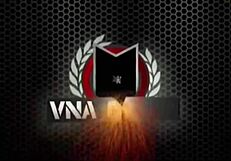 Dick Riding Bisexuals: Daya Knight's Orgy Tease?