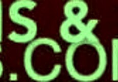 Sexy Amateur Milf Masturbates As Hubby's Friend Films!