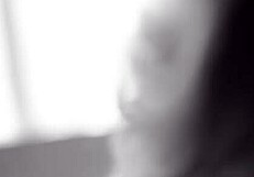 Que Exquisitez De Oral Que Me Acaban De Dar Esta Chilena