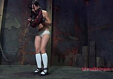 Engulf That Hard Toy Monster!