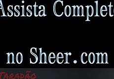 Puta tomando leitinho de pica com blowjob e assfucking