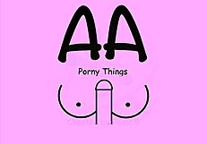 Girlfriend Bounces Thick Ass On Cock Until Cum