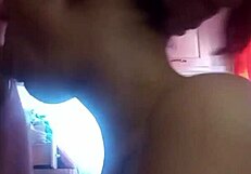 Face fucked when i am board