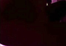 Intense Fucking Cambodian Girl In Hotel