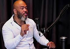 Bruna Ferrari Hides Face Then Takes Cucumber In Ass During Casting