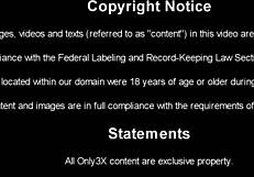 Ass Fuck Quickfap of Lina Luxa in Bathroom