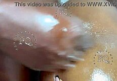 yo, check this teen 18+ taking hardcore anal action!