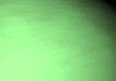 i'm fucking my side bitch with a dildo in her ass