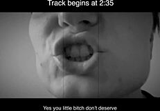 geyslime deeper daddy official music video featuring daisygoesdeep