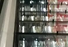 Candid Hidden Teen Booty In Jeans