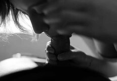 Que Exquisitez De Oral Que Me Acaban De Dar Esta Chilena