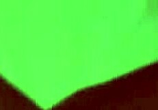 Sexy Amateur Milf Masturbates As Hubby's Friend Films!