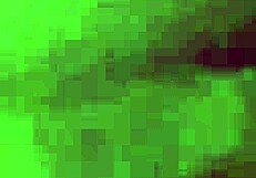 أنا وصديقتي نشارك الزب مع صديق