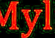 roses are red she's riding instead - spencer scott robby apples 😏