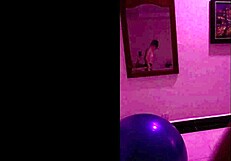 Intense Fucking Cambodian Girl In Hotel