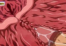 Novinha Dos Peitao Dando Muito