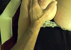 Ginger Bs Sets Up New Camera Quickly