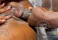 yo, check this teen 18+ taking hardcore anal action!