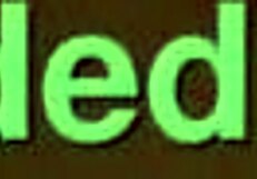 Sexy Amateur Milf Masturbates As Hubby's Friend Films!